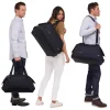 Thule 5062 Subterra 2 Duffel 35L Black cestovná taška thumbnail