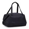 Thule 5062 Subterra 2 Duffel 35L Black cestovná taška thumbnail