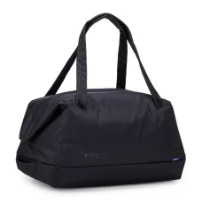 Thule 5062 Subterra 2 Duffel 35L Black cestovná taška