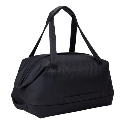 Thule 5062 Subterra 2 Duffel 35L Black cestovná taška - 2