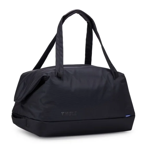 Thule 5062 Subterra 2 Duffel 35L Black cestovná taška - 1