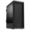 Zalman T7 ATX počítačová skriňa thumbnail