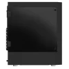 Zalman T7 ATX počítačová skriňa thumbnail
