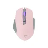 White Shark GM-5009 Gareth Pink káblová herná myš thumbnail