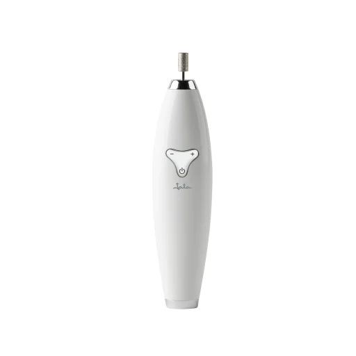 Jata JBSM1200 6 v 1 súprava na manikúru a pedikúru - 2