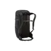 Thule 4130 AllTrail X 25L turistický batoh Obsidian thumbnail