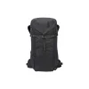 Thule 4130 AllTrail X 25L turistický batoh Obsidian thumbnail