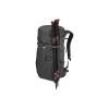 Thule 4130 AllTrail X 25L turistický batoh Obsidian thumbnail