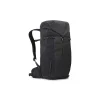 Thule 4130 AllTrail X 25L turistický batoh Obsidian thumbnail