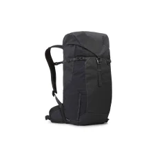 Thule 4130 AllTrail X 25L turistický batoh Obsidian