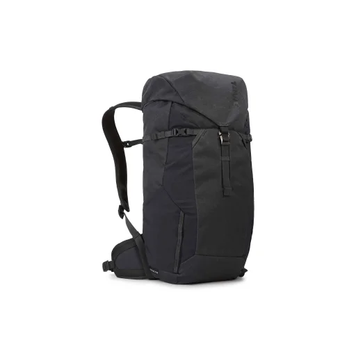 Thule 4130 AllTrail X 25L turistický batoh Obsidian - 1
