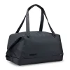Thule 5063 Subterra 2 Duffel 35L Dark Slate cestovná taška thumbnail