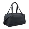 Thule 5063 Subterra 2 Duffel 35L Dark Slate cestovná taška thumbnail