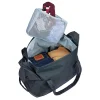 Thule 5063 Subterra 2 Duffel 35L Dark Slate cestovná taška thumbnail