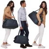 Thule 5063 Subterra 2 Duffel 35L Dark Slate cestovná taška thumbnail