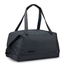 Thule 5063 Subterra 2 Duffel 35L Dark Slate cestovná taška