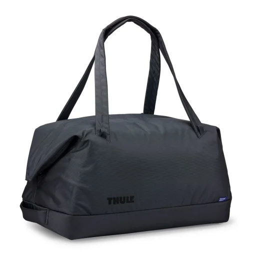 Thule 5063 Subterra 2 Duffel 35L Dark Slate cestovná taška - 1