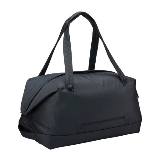 Thule 5063 Subterra 2 Duffel 35L Dark Slate cestovná taška - 2