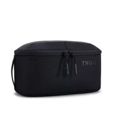 Thule 5068 Subterra 2 toaletná taška čierna