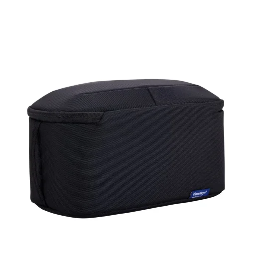 Thule 5068 Subterra 2 toaletná taška čierna - 2