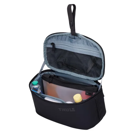 Thule 5068 Subterra 2 toaletná taška čierna - 4