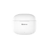 Denver TWE-48 White bezdrôtové Bluetooth slúchadlá thumbnail