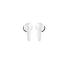 Denver TWE-48 White bezdrôtové Bluetooth slúchadlá thumbnail