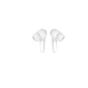 Denver TWE-48 White bezdrôtové Bluetooth slúchadlá thumbnail