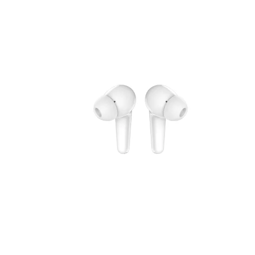 Denver TWE-48 White bezdrôtové Bluetooth slúchadlá - 5