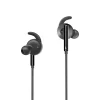 Denver BEN-151 Bluetooth slúchadlá do uší s potlačením hluku thumbnail
