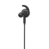 Denver BEN-151 Bluetooth slúchadlá do uší s potlačením hluku thumbnail