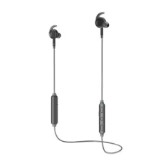 Denver BEN-151 Bluetooth slúchadlá do uší s potlačením hluku
