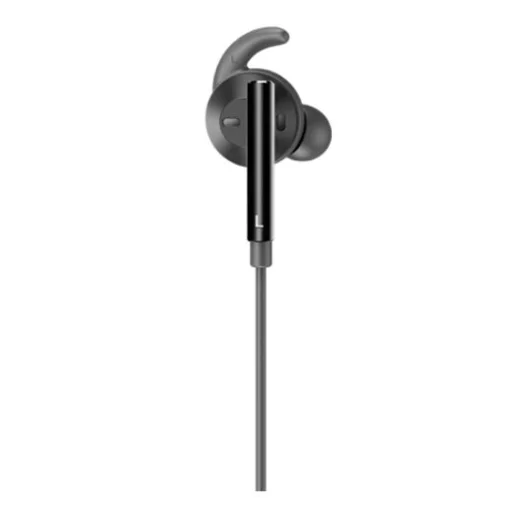 Denver BEN-151 Bluetooth slúchadlá do uší s potlačením hluku - 2