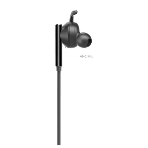 Denver BEN-151 Bluetooth slúchadlá do uší s potlačením hluku - 3