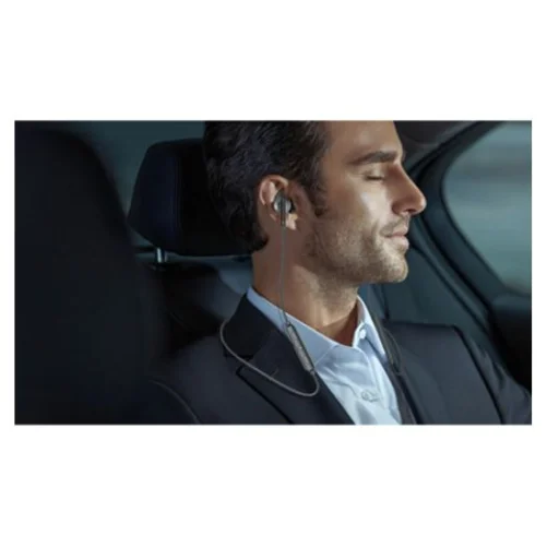 Denver BEN-151 Bluetooth slúchadlá do uší s potlačením hluku - 4