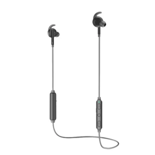 Denver BEN-151 Bluetooth slúchadlá do uší s potlačením hluku - 1