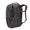 Thule 5029 Subterra 2 BP 27L Vetiver Gray batoh thumbnail