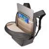 Thule 5029 Subterra 2 BP 27L Vetiver Gray batoh thumbnail