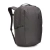 Thule 5029 Subterra 2 BP 27L Vetiver Gray batoh thumbnail