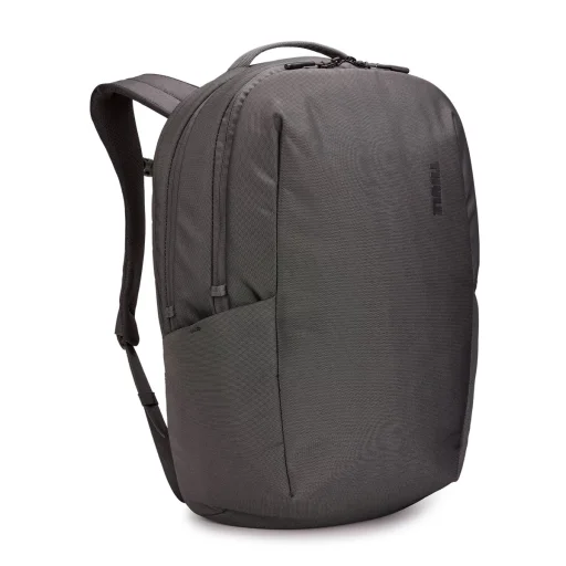 Thule 5029 Subterra 2 BP 27L Vetiver Gray batoh - 1