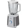 Jata BT797 1300 W mixér thumbnail