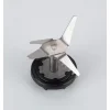 Jata BT797 1300 W mixér thumbnail