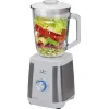 Jata BT797 1300 W mixér thumbnail