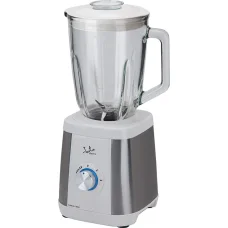 Jata BT797 1300 W mixér