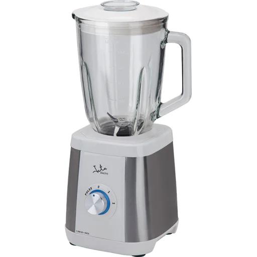 Jata BT797 1300 W mixér - 1