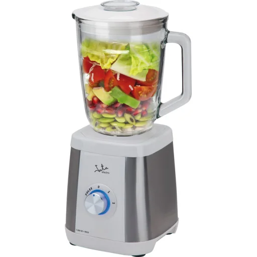 Jata BT797 1300 W mixér - 4