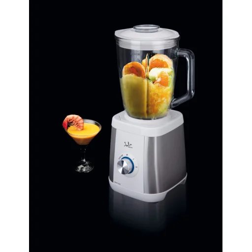 Jata BT797 1300 W mixér - 5