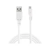 Sandberg 440-33 MicroUSB synchronizačný/nabíjací kábel 1 m thumbnail