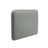 Case Logic 4890 Laps Sleeve 14 LAPS-114 Ramble Green puzdro na notebook thumbnail