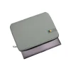 Case Logic 4890 Laps Sleeve 14 LAPS-114 Ramble Green puzdro na notebook thumbnail